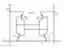 Fig. 01 - Six-transistor thyristor SRAM circuits and methods of operation