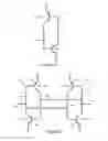 Fig. 02 - Six-transistor thyristor SRAM circuits and methods of operation