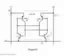 Fig. 05 - Six-transistor thyristor SRAM circuits and methods of operation