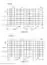 Fig. 06 - Six-transistor thyristor SRAM circuits and methods of operation