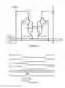 Fig. 07 - Six-transistor thyristor SRAM circuits and methods of operation