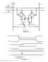 Fig. 08 - Six-transistor thyristor SRAM circuits and methods of operation
