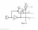 Fig. 12 - Six-transistor thyristor SRAM circuits and methods of operation