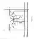 Fig. 13 - Six-transistor thyristor SRAM circuits and methods of operation