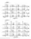 Fig. 21 - Six-transistor thyristor SRAM circuits and methods of operation
