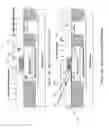 Fig. 31 - Six-transistor thyristor SRAM circuits and methods of operation