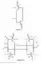 Fig. 02 - Write assist thyristor-based SRAM circuits and methods of operation