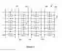 Fig. 03 - Write assist thyristor-based SRAM circuits and methods of operation