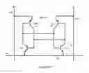 Fig. 05 - Write assist thyristor-based SRAM circuits and methods of operation