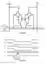 Fig. 07 - Write assist thyristor-based SRAM circuits and methods of operation