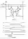 Fig. 08 - Write assist thyristor-based SRAM circuits and methods of operation