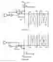 Fig. 11 - Write assist thyristor-based SRAM circuits and methods of operation