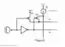 Fig. 12 - Write assist thyristor-based SRAM circuits and methods of operation