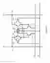 Fig. 13 - Write assist thyristor-based SRAM circuits and methods of operation