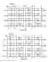 Fig. 14 - Write assist thyristor-based SRAM circuits and methods of operation
