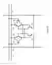 Fig. 15 - Write assist thyristor-based SRAM circuits and methods of operation