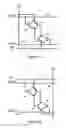 Fig. 18 - Write assist thyristor-based SRAM circuits and methods of operation