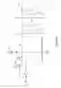 Fig. 19 - Write assist thyristor-based SRAM circuits and methods of operation