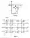 Fig. 22 - Write assist thyristor-based SRAM circuits and methods of operation