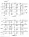 Fig. 23 - Write assist thyristor-based SRAM circuits and methods of operation