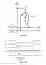 Fig. 24 - Write assist thyristor-based SRAM circuits and methods of operation