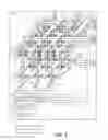 Fig. 03 - Reading resistive random access memory based on leakage current