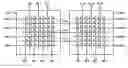 Fig. 01 - Apparatus and methods for sensing hard bit and soft bits