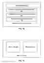 Fig. 03 - Apparatus and methods for sensing hard bit and soft bits