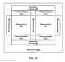 Fig. 05 - Apparatus and methods for sensing hard bit and soft bits