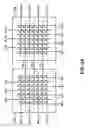 Fig. 06 - Apparatus and methods for sensing hard bit and soft bits