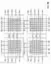 Fig. 07 - Apparatus and methods for sensing hard bit and soft bits