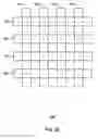 Fig. 10 - Apparatus and methods for sensing hard bit and soft bits