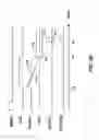 Fig. 15 - Apparatus and methods for sensing hard bit and soft bits