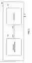 Fig. 19 - Apparatus and methods for sensing hard bit and soft bits