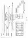 Fig. 21 - Apparatus and methods for sensing hard bit and soft bits