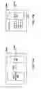 Fig. 22 - Apparatus and methods for sensing hard bit and soft bits