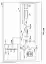 Fig. 23 - Apparatus and methods for sensing hard bit and soft bits