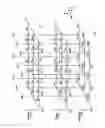 Fig. 02 - Methods and apparatus for vertical cross point re-RAM array bias calibration