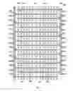 Fig. 09 - Methods and apparatus for vertical cross point re-RAM array bias calibration