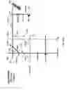 Fig. 12 - Methods and apparatus for vertical cross point re-RAM array bias calibration