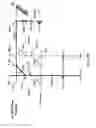 Fig. 13 - Methods and apparatus for vertical cross point re-RAM array bias calibration