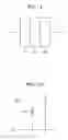 Fig. 05 - Resistive memory device and method of operating the same to reduce leakage current