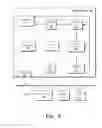 Fig. 09 - NONVOLATILE MEMORY MODULE