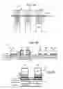 Fig. 09 - Modifying program pulses based on inter-pulse period to reduce program noise