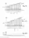 Fig. 14 - Modifying program pulses based on inter-pulse period to reduce program noise