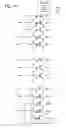 Fig. 17 - Modifying program pulses based on inter-pulse period to reduce program noise