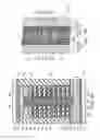 Fig. 03 - Memory device and method for operating the same