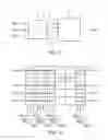 Fig. 04 - Memory device and method for operating the same