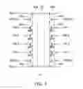 Fig. 05 - Memory device and method for operating the same
