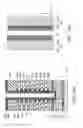 Fig. 15 - Memory device and method for operating the same